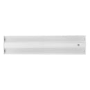 3.7FT Selectable Compact LED Linear High Bay Light AC120-277V LHB3.7F270/340/400W27-45K-G2