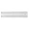 3.7FT Selectable Compact LED Linear High Bay Light AC120-277V LHB3.7F270/340/400W27-45K-G2