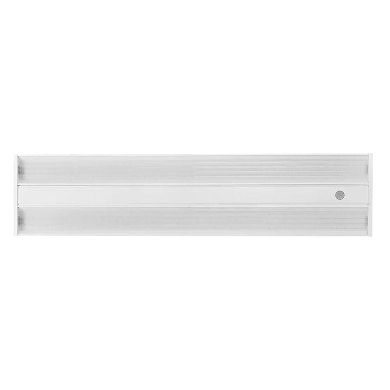 3.7FT Selectable Compact LED Linear High Bay Light AC120-277V LHB3.7F270/340/400W27-45K-G2