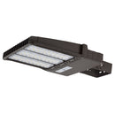 300W LED Shoebox Light 5000K AC120-277V WSD-SB30W27-50K-D-T3 - Lighting of Tomorrow 