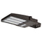 300W LED Shoebox Light 5000K AC120-277V WSD-SB30W27-50K-D-T3 - Lighting of Tomorrow 