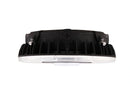 ROUND CANOPY - 40W - 5000K (2PK) - COMMERCIAL LED - Lighting of Tomorrow 