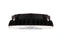 ROUND CANOPY - 40W - 5000K (2PK) - COMMERCIAL LED - Lighting of Tomorrow 