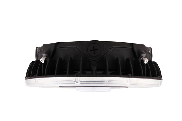 ROUND CANOPY - 40W - 5000K (2PK) - COMMERCIAL LED - Lighting of Tomorrow 