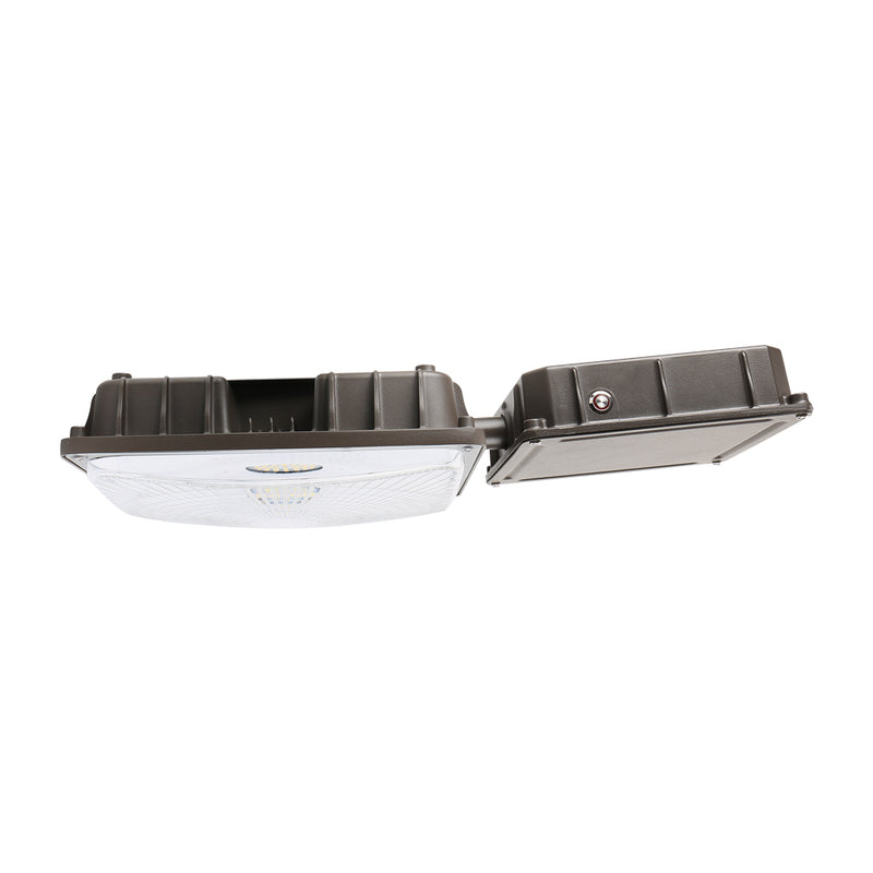 Canopy Light – MCP05