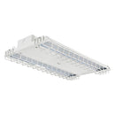 LINEAR HIGH BAY LIGHT 19000-37000LM 130-260W 4000-5000K INDUSTRIAL COMMERCIAL Lights AC347/480V