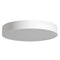 18W-30W Selectable LED Surface Round Down Light AC120-347V WSD-RDW182430W347-345K-W