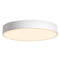 18W-30W Selectable LED Surface Round Down Light AC120-347V WSD-RDW182430W347-345K-W