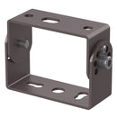30W-60W U-Bracket For Selectable LED Flood Light WSD-FLU-Bracket-30W-60W - Lighting of Tomorrow 
