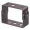 30W-60W U-Bracket For Selectable LED Flood Light WSD-FLU-Bracket-30W-60W - Lighting of Tomorrow 
