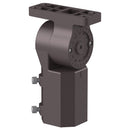 100W-450W Slip Fitter For Selectable LED Flood Light WSD-FLSF-Bracket-100W-450W