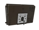 WALL PACK - 100W - 4000K - COMMERCIAL LED