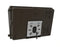 WALL PACK - 100W - 4000K - COMMERCIAL LED