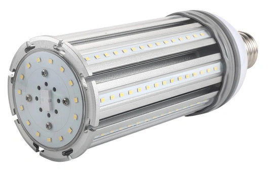 HID 54W - 5000K - 360° - E26 (12PK) - COMMERCIAL LED - Lighting of Tomorrow 