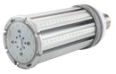 HID 54W - 5000K - 360° - E26 (12PK) - COMMERCIAL LED - Lighting of Tomorrow 