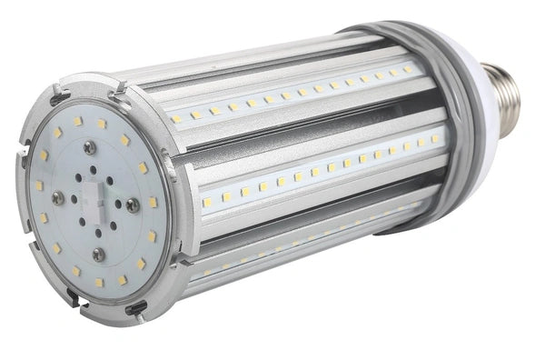 HID 54W - 5000K - 360° - E26 (12PK) - COMMERCIAL LED - Lighting of Tomorrow 