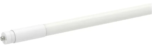 F42T8/5000K BYPASS MODE (10PK) - COMMERCIAL LED - 42 - Lighting of Tomorrow 