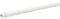 F42T8/5000K BYPASS MODE (10PK) - COMMERCIAL LED - 42 - Lighting of Tomorrow 