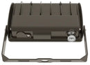 LED FLOOD - 60W - 5000K - YOKE MOUNT - COMMERCIAL LED - Lighting of Tomorrow 