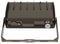 LED FLOOD - 60W - 5000K - YOKE MOUNT - COMMERCIAL LED - Lighting of Tomorrow 