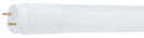 F15T8/4000K BYPASS MODE (25PK) - COMMERCIAL LED - 15 - Lighting of Tomorrow 