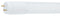F15T8/4000K BYPASS MODE (25PK) - COMMERCIAL LED - 15 - Lighting of Tomorrow 