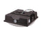 SQUARE CANOPY - 75W - TUNABLE CCT (2PK) - COMMERCIAL LED - Lighting of Tomorrow 