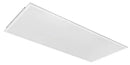 2FT X 4FT BACK LIT LED PANEL - TUNABLE WATTAGE / COLOR (4PK) - COMMERCIAL LED - 30/40/50