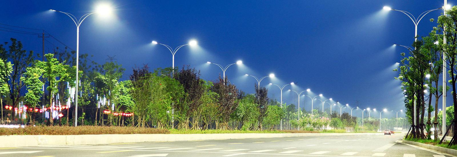 LED Retrofits Florida