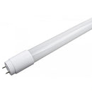 F15T8/4000K BYPASS MODE (25PK) - COMMERCIAL LED - 1900 - Lighting of Tomorrow 