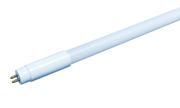 F24T5/5000K/DUAL MODE (25PK)- COMMERCIAL LED