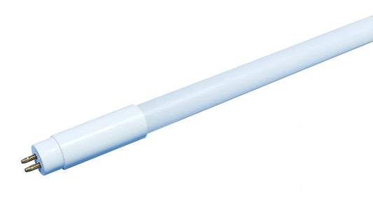 F24T5/5000K/DUAL MODE (25PK)- COMMERCIAL LED - Lighting of Tomorrow 