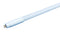 F24T5/4000K/DUAL MODE (25PK) - COMMERCIAL LED - Lighting of Tomorrow 
