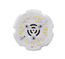 HID 18W - 5000K - 360° - E26 (24PK) - COMMERCIAL LED - Lighting of Tomorrow 