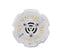 HID 18W - 5000K - 360° - E26 (24PK) - COMMERCIAL LED - Lighting of Tomorrow 