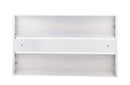 LINEAR HIGH BAY - 220W - 5000K (2PK) - COMMERCIAL LED - Lighting of Tomorrow 
