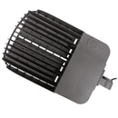 400W LED Shoebox Light AC277-480V WSD-SB40W48-50K-D-T3