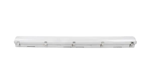 4FT LED VAPOR TIGHT (8PK) - 50W - TUNABLE - COMMERCIAL LED