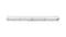 4FT LED VAPOR TIGHT (8PK) - 50W - TUNABLE - COMMERCIAL LED - Lighting of Tomorrow 
