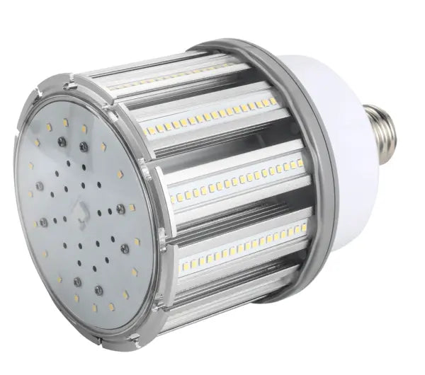 HID 80W - 5000K - 360° - E(X)39 (4PK) - COMMERCIAL LED - Lighting of Tomorrow 