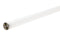 F18T8/4000K-FROSTED GLASS DUAL MODE (25PK) - COMMERCIAL LED