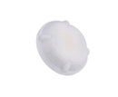 LINEAR HIGH BAY - 220W - 5000K - DC MOTION SENSOR (1PK) - COMMERCIAL LED - Lighting of Tomorrow 