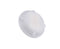 LINEAR HIGH BAY - 220W - 5000K - DC MOTION SENSOR (1PK) - COMMERCIAL LED - Lighting of Tomorrow 