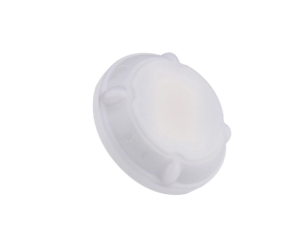 LINEAR HIGH BAY - 220W - 5000K - DC MOTION SENSOR (1PK) - COMMERCIAL LED - Lighting of Tomorrow 