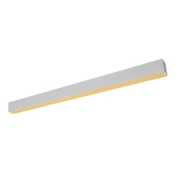 2FT/4FT/8FT Architecture LED Linear Light for Office Lighting