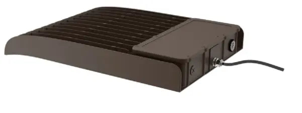LED FLOOD - 300W - 5000K - 120-277V - NO MOUNT - COMMERCIAL LED - Lighting of Tomorrow 