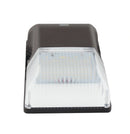 WALLPACK - 30W - 5000K - COMMERCIAL LED - Lighting of Tomorrow 
