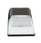 WALLPACK - 30W - 5000K - COMMERCIAL LED - Lighting of Tomorrow 