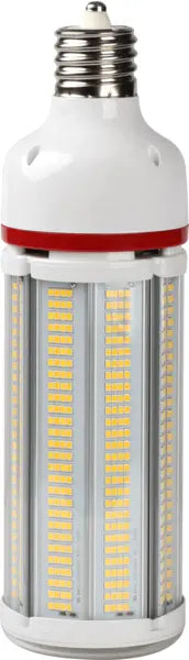 HID 100W - 5000K - 360° - EX39 REDUCED ENVELOPE (12PK) - COMMERCIAL LED - Lighting of Tomorrow 