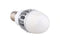 HID 25W - 5000K - A21 - E26 (12PK) - COMMERCIAL LED - Lighting of Tomorrow 